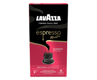 LAVAZZA Espresso Classico do Nespresso 10 szt. - 1374021 - zdjęcie 2